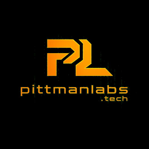 Pittman Labs